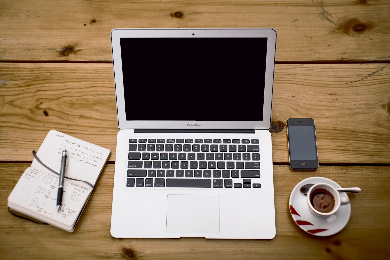 Productivity hacking for recruitment