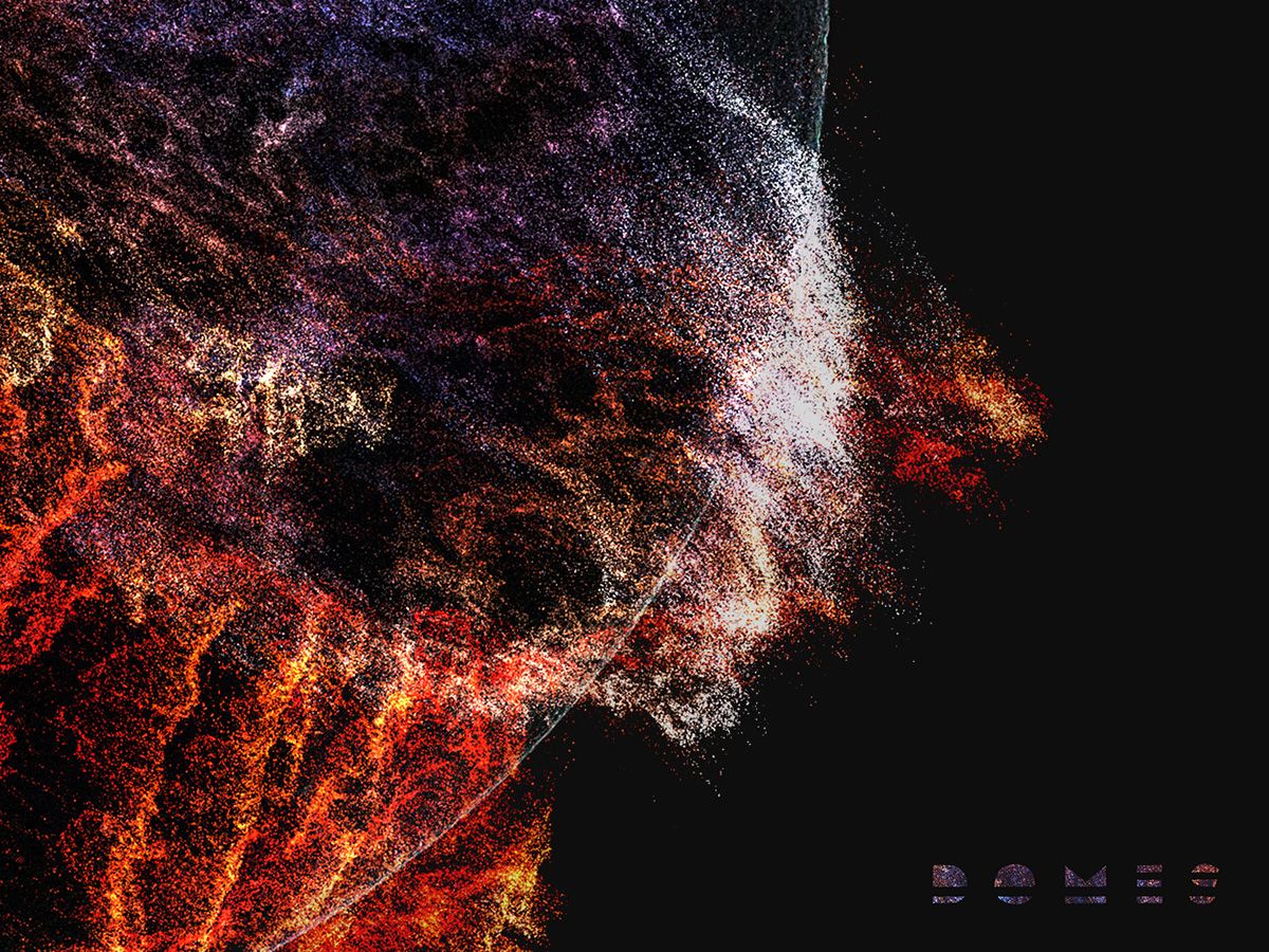"Vol. I" and the anniversary of our first release